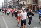 turinmarathon-375