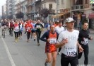 turinmarathon-376