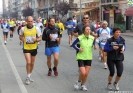 turinmarathon-383