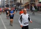 turinmarathon-408