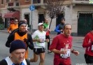 turinmarathon-413