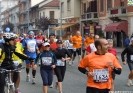 turinmarathon-439