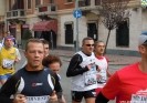 turinmarathon-444