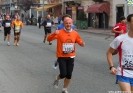 turinmarathon-452