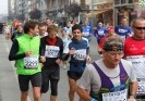 turinmarathon-457