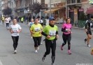 turinmarathon-475