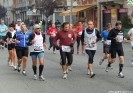 turinmarathon-480