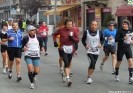 turinmarathon-482