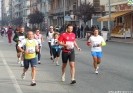 turinmarathon-508