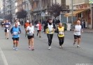 turinmarathon-518