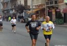 13/11/2011 - Turin Marathon by Antony