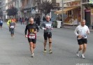 turinmarathon-529