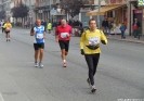 turinmarathon-536