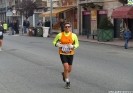 turinmarathon-537