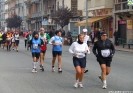 13/11/2011 - Turin Marathon by Antony