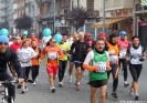 13/11/2011 - Turin Marathon by Antony