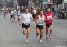 turinmarathon-54