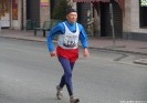 turinmarathon-554