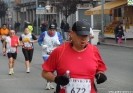 turinmarathon-556