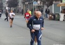 turinmarathon-568