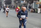 turinmarathon-568