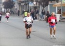 turinmarathon-569