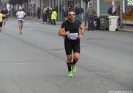 turinmarathon-61