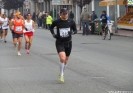 turinmarathon-64