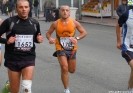 turinmarathon-78