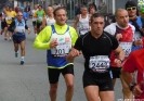 turinmarathon-96