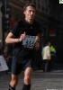 13/11/2011 - Turin Marathon by Claudio