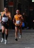 13/11/2011 - Turin Marathon by Claudio