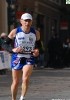 turinmarathon-152