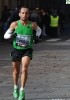 turinmarathon-16