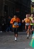 turinmarathon-200