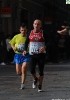 turinmarathon-204