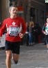 turinmarathon-238