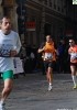 turinmarathon-253