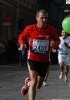 turinmarathon-280