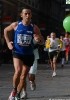 turinmarathon-281