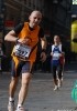 turinmarathon-284