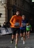 turinmarathon-338