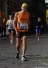 13/11/2011 - Turin Marathon by Claudio