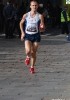 13/11/2011 - Turin Marathon by Claudio