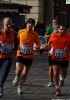 turinmarathon-408