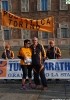 turinmarathon-532