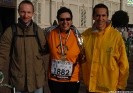 turinmarathon-539