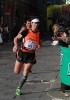 turinmarathon-69