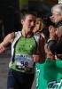 turinmarathon-71