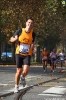 TurinMarathon-104